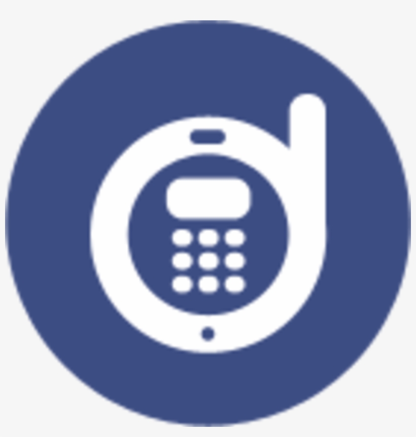 How To Fill Your Sales Pipeline - Circle, transparent png #9384572