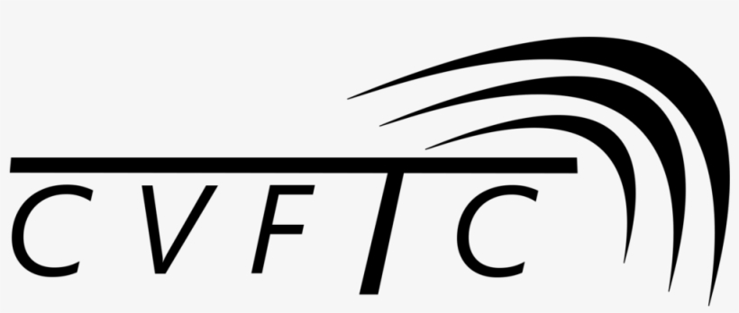 Telephone Pole Png, transparent png #9384631