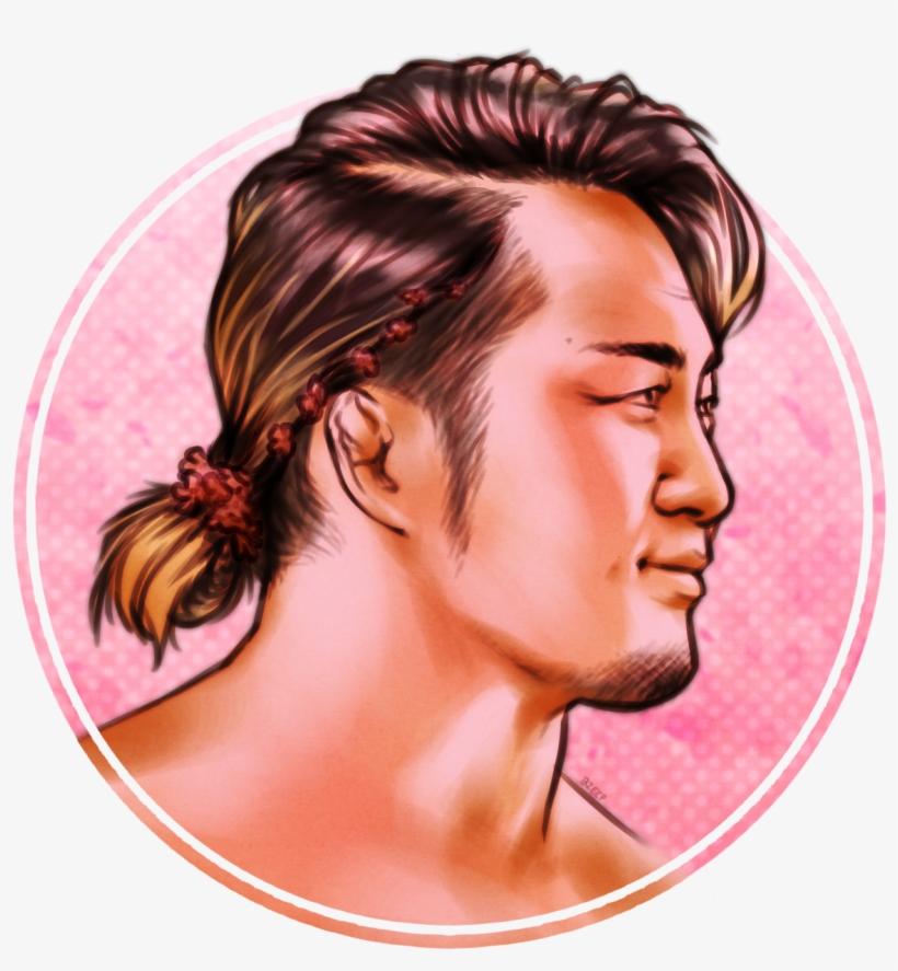 Happy Borthday 🌺 - Girl, transparent png #9384638