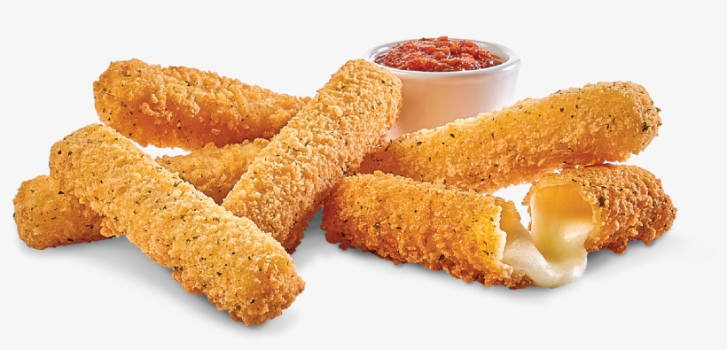 19 Oct Sticks Palos - Fish Sticks Transparent Background, transparent png #9384679