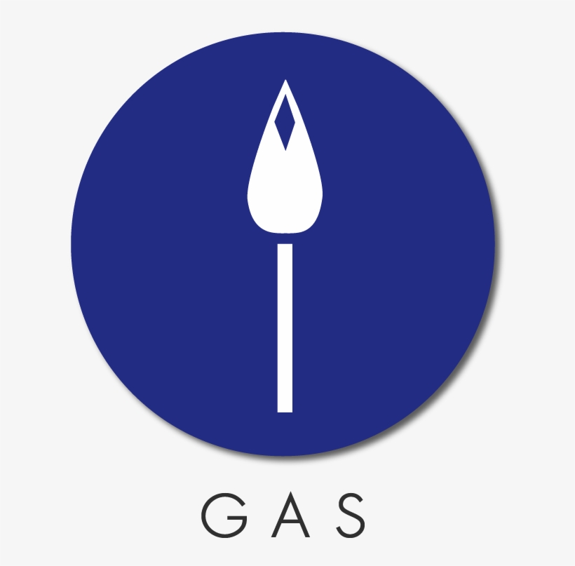 Telecommunications , And Waste - Birthday Candle, transparent png #9384716