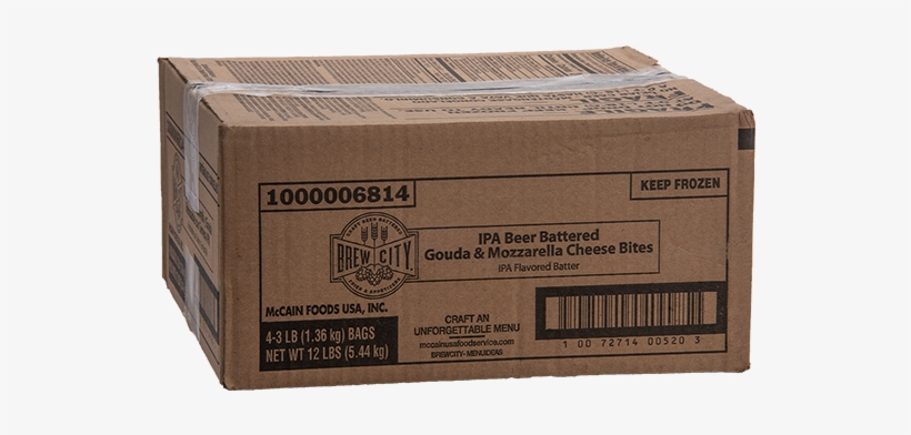 1000006814 1000006814-casepkg - Carton, transparent png #9384745