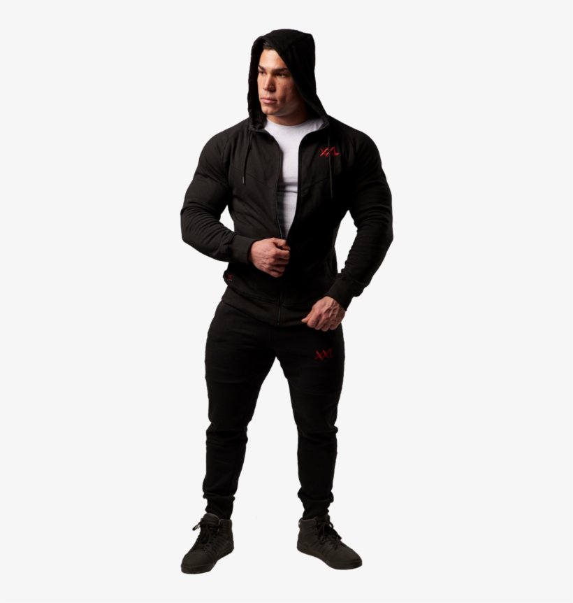 Hoodie, transparent png #9384841