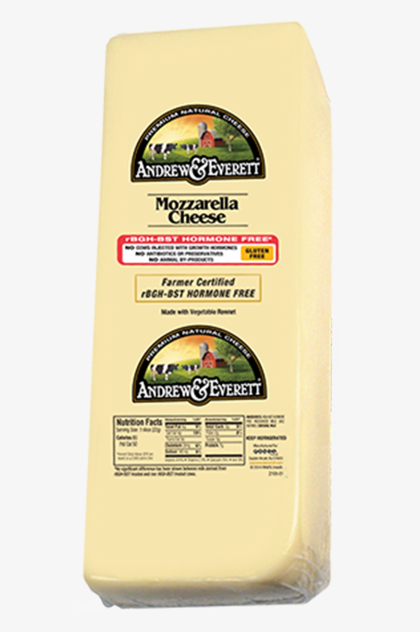 Parmigiano-reggiano, transparent png #9384843