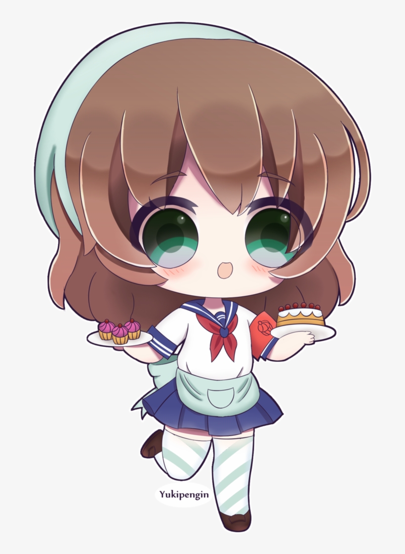 739 X 1082 2 - Amai Odayaka, transparent png #9384893