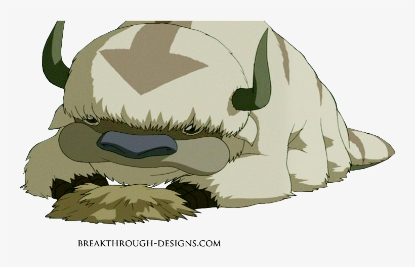 [megapost] Avatar La Leyenda De Aang [mf][avi] - Cartoon, transparent png #9384894