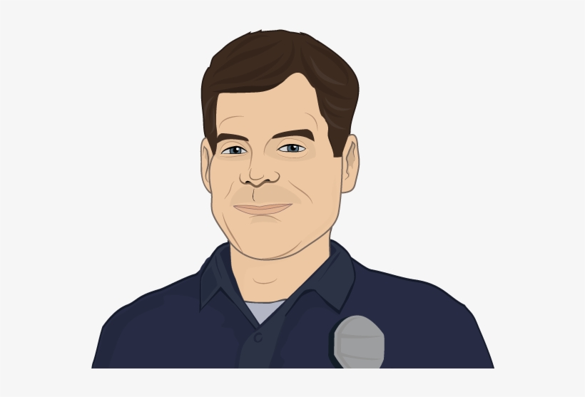 29 Dec 2015 - Cartoon, transparent png #9384984