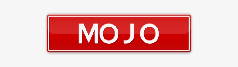 Sign, transparent png #9385030