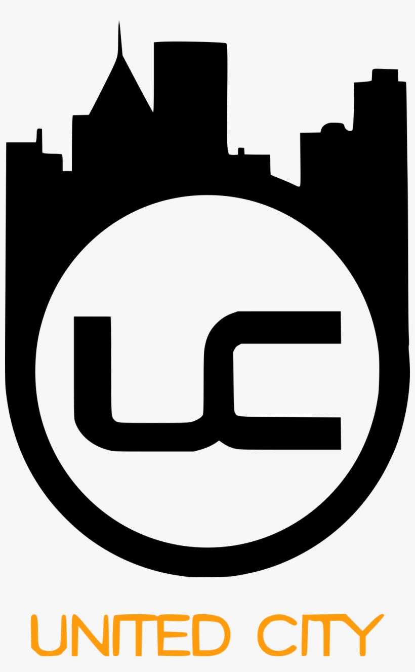 United City Exists For The Sole Purpose Of Bringing, transparent png #9385038