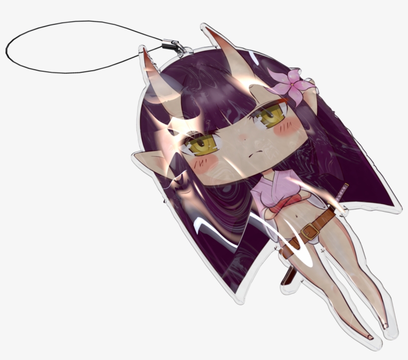 Cartoon, transparent png #9385175