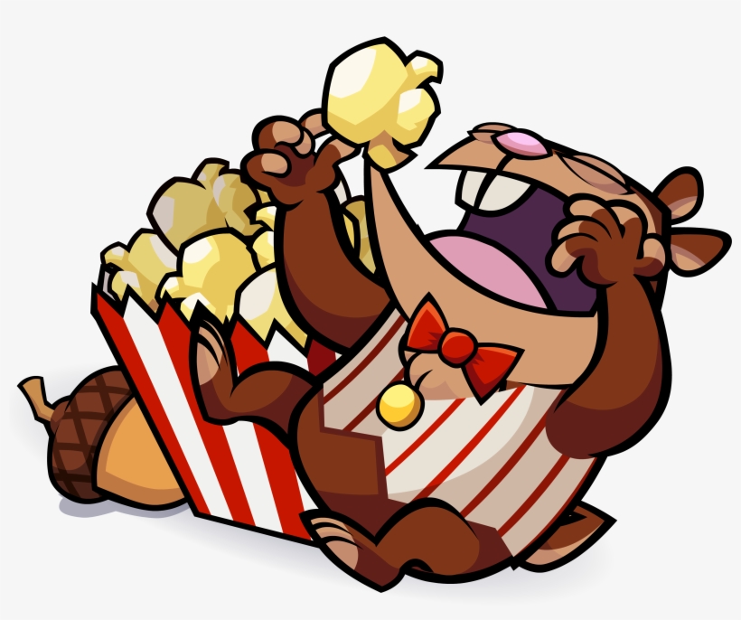 Earn Cash By Playing Games Online - Cartoon, transparent png #9385184