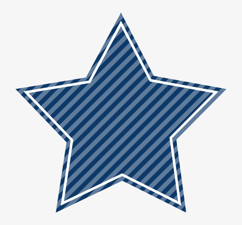 Stars ‿✿⁀°••○ - 22 Türchen, transparent png #9385345
