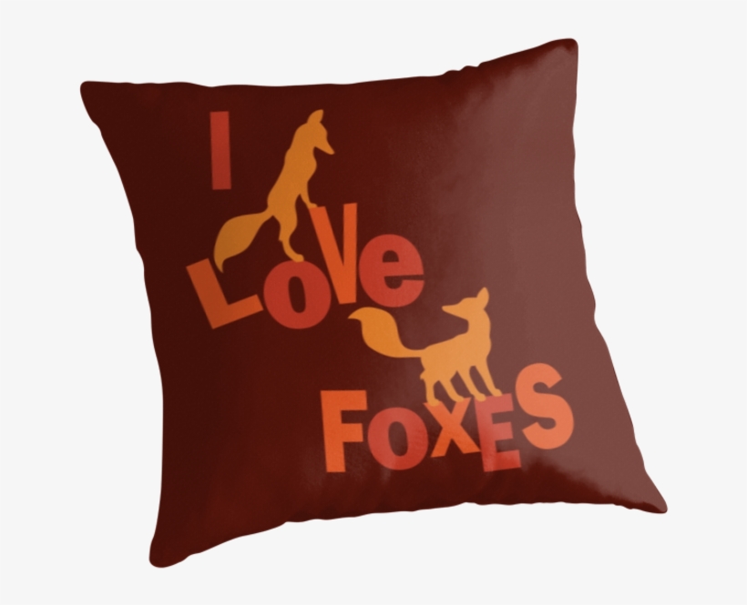 Throw Pillow - Cushion, transparent png #9385351