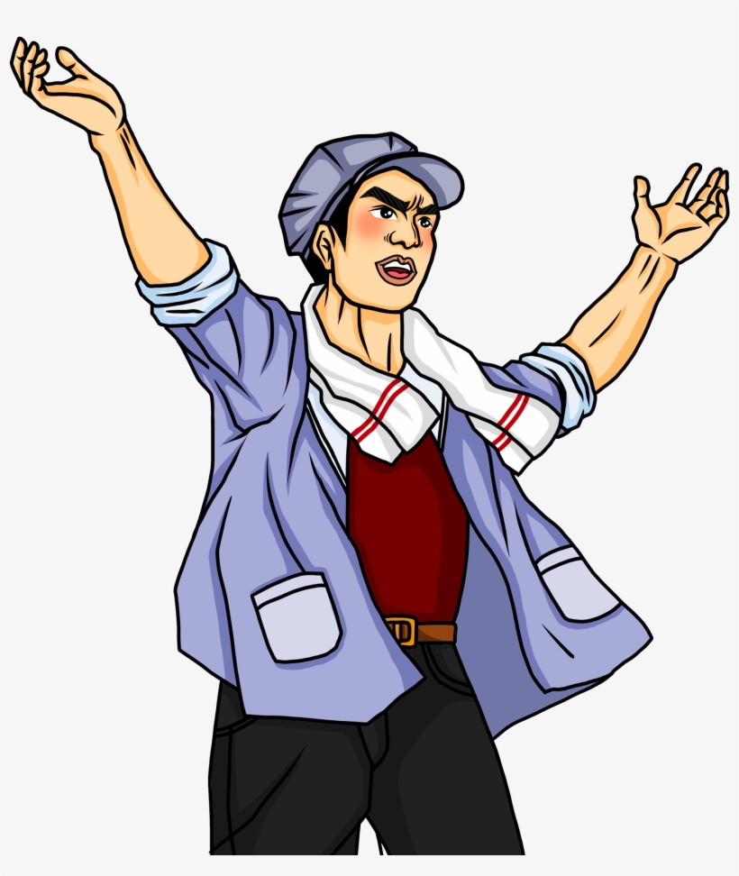 Republic China Hand Drawn Cartoon Retro Png And Psd - Cartoon, transparent png #9385396