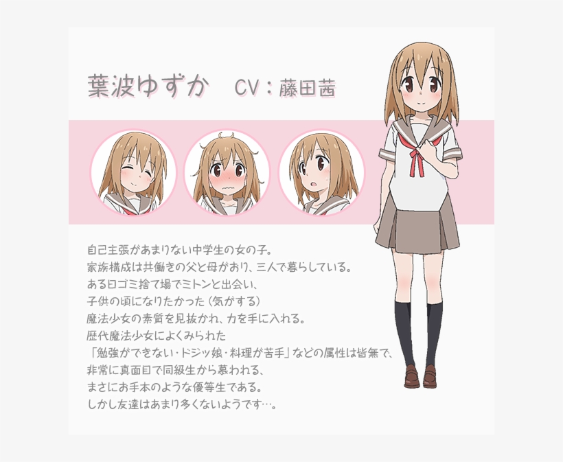 Desu kara. Desu kara. Хинако сакураги. Desu kara. Desu kara.