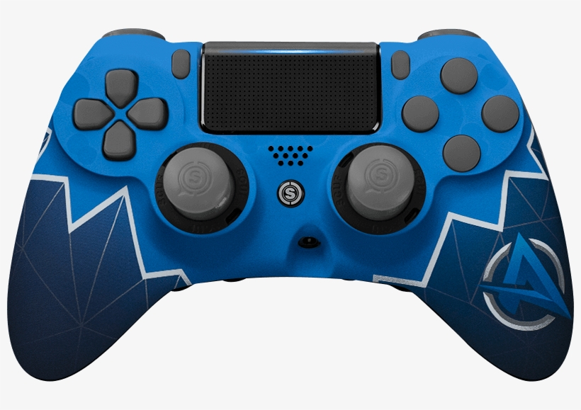 Alia Scuf, transparent png #9385621