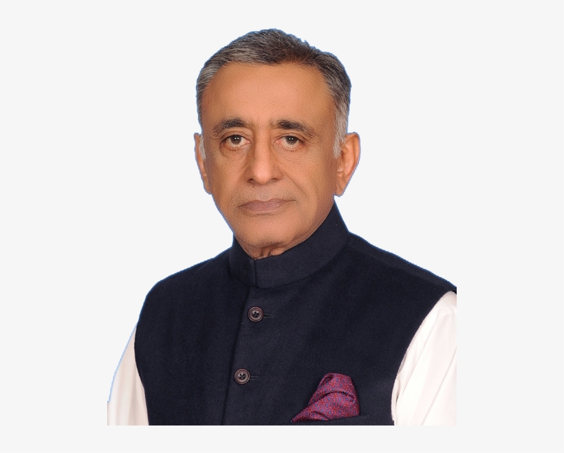 Mir Ghulam Ali Talpur Member Pppp Hd Png Picture Transparent - Gentleman, transparent png #9385659