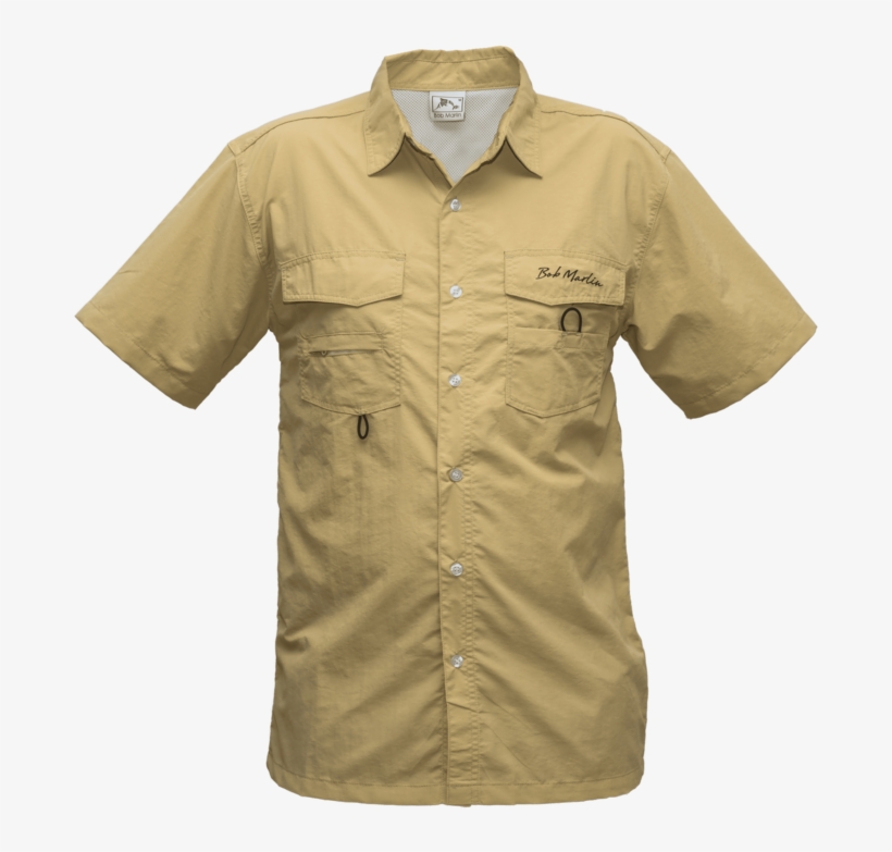 Home / Shirts / Button - Pocket, transparent png #9385660