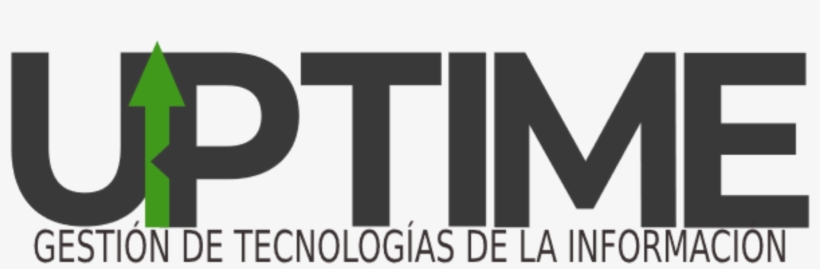 Uptime Ti - Black-and-white, transparent png #9385704