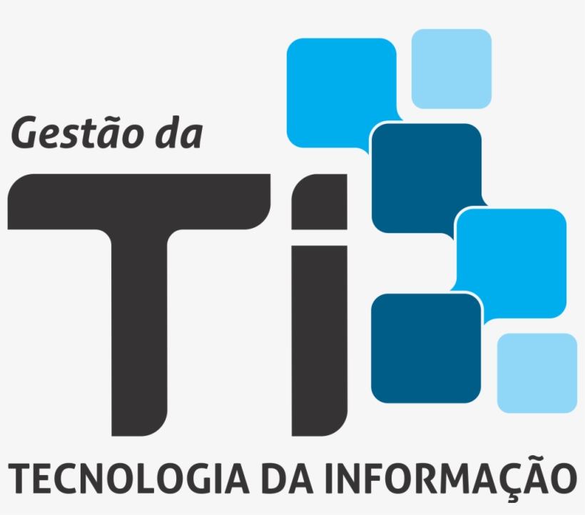 Thumb Image - Information Technology, transparent png #9385741