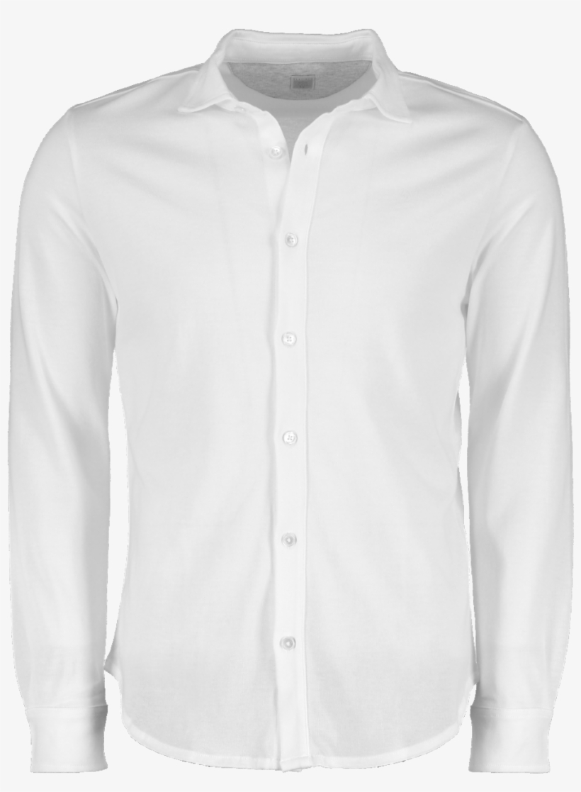 Eleventy - Long-sleeved T-shirt, transparent png #9385747