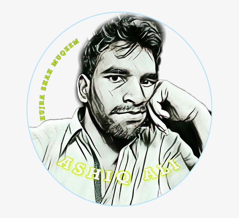 Ashiq Ali - Mobile Phone Case, transparent png #9385751