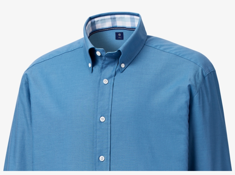 Active Shirt, transparent png #9385794
