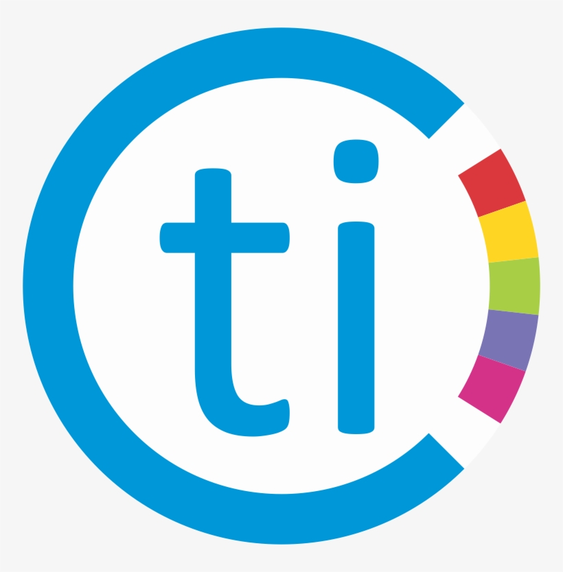 Tecnologia Da Informação Png - Kodaly Hand Sign Ti, transparent png #9385878