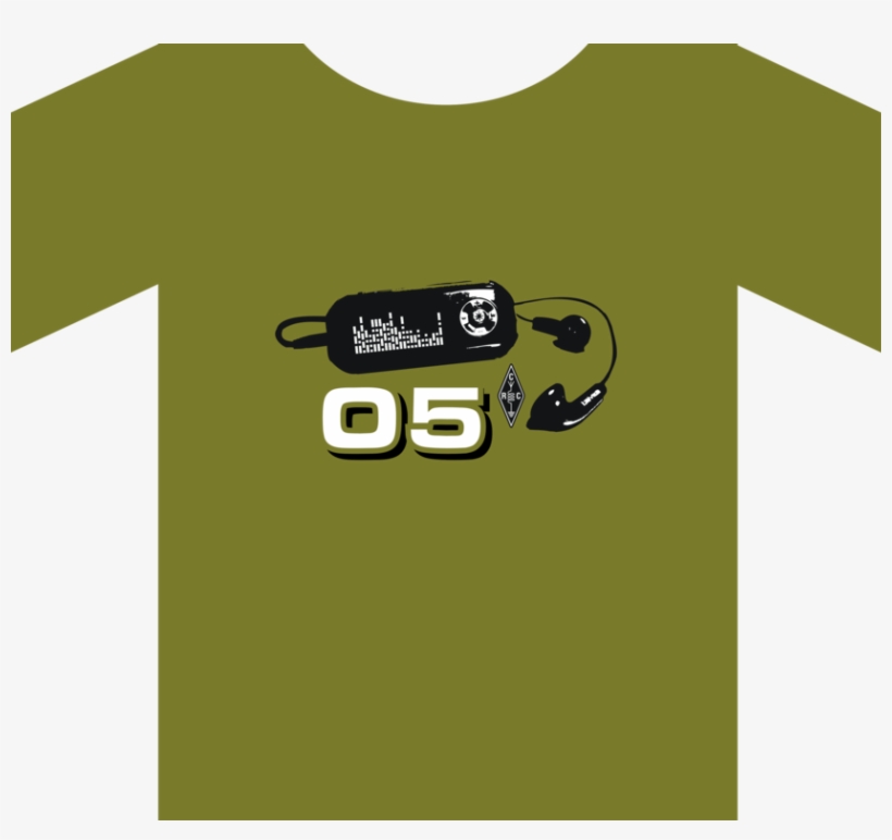 T-shirt Computer Icons Button - Active Shirt, transparent png #9385881