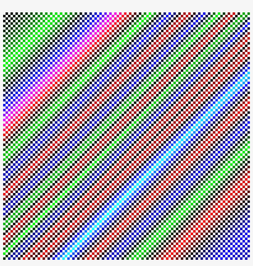 Hard Work - Parallel, transparent png #9385916