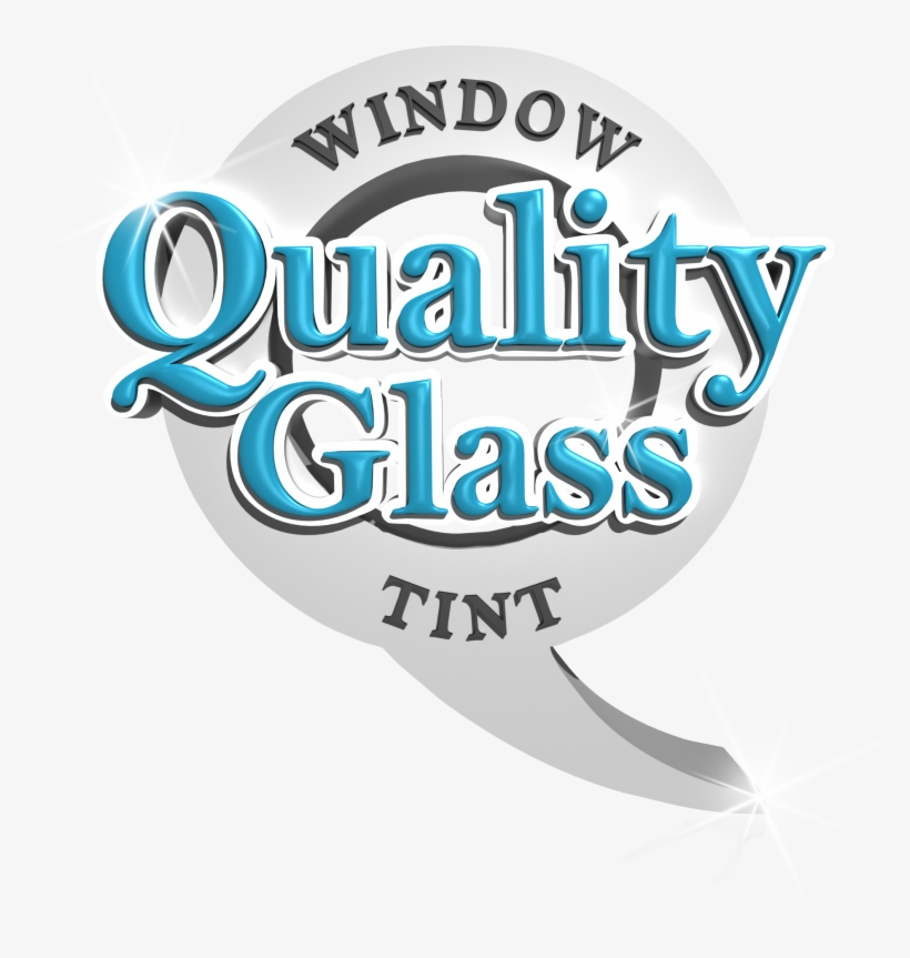Graphic Design, transparent png #9386022