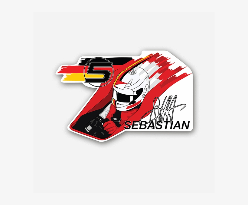 Sale, transparent png #9386096