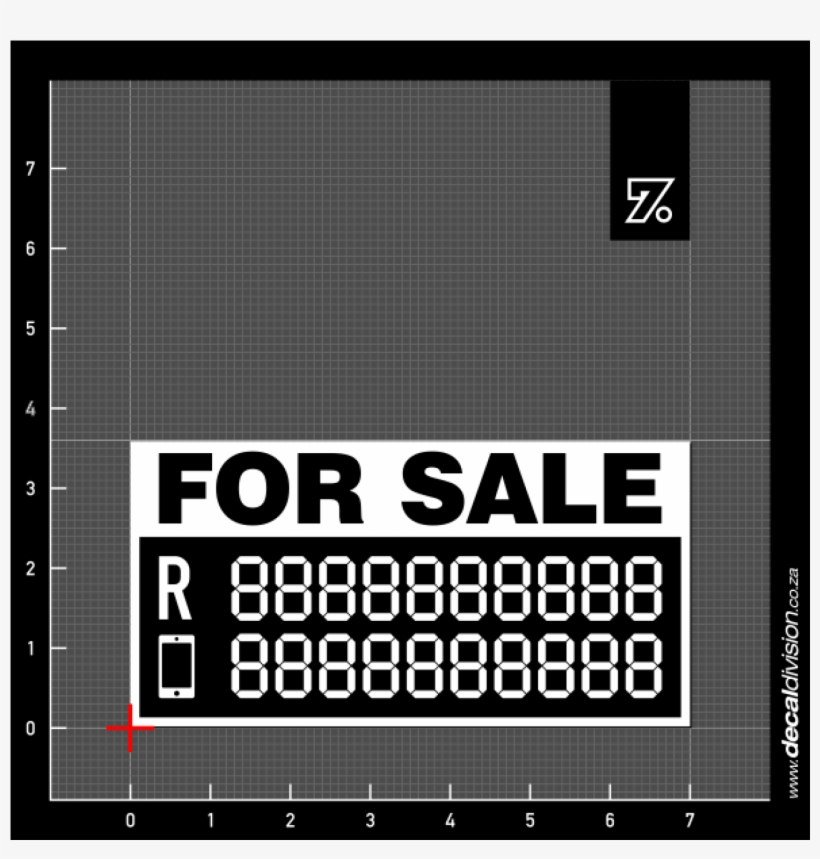 Precios Cuidados, transparent png #9386135