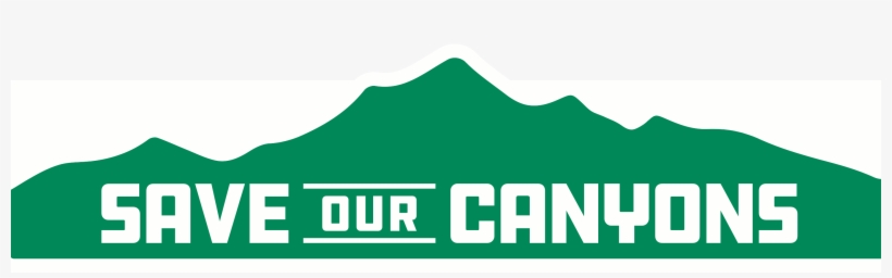Bumper Sticker@2x - Sign, transparent png #9386142