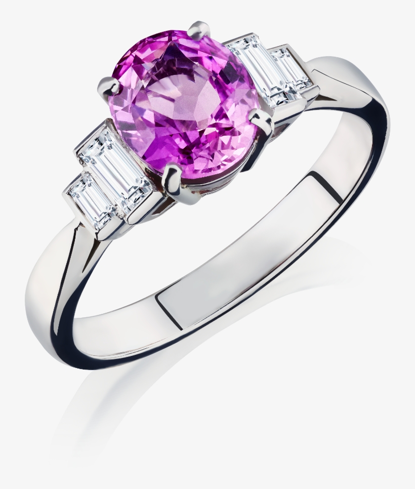 Pre-engagement Ring, transparent png #9386143