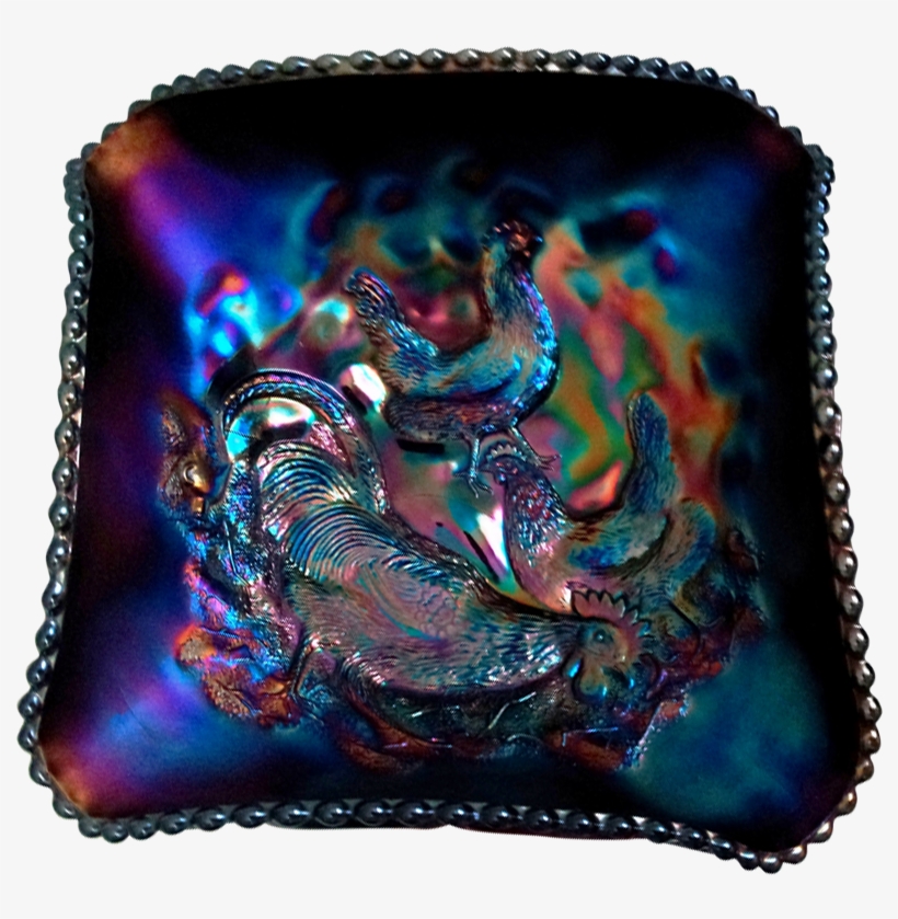 Purple Diamond Png, transparent png #9386183