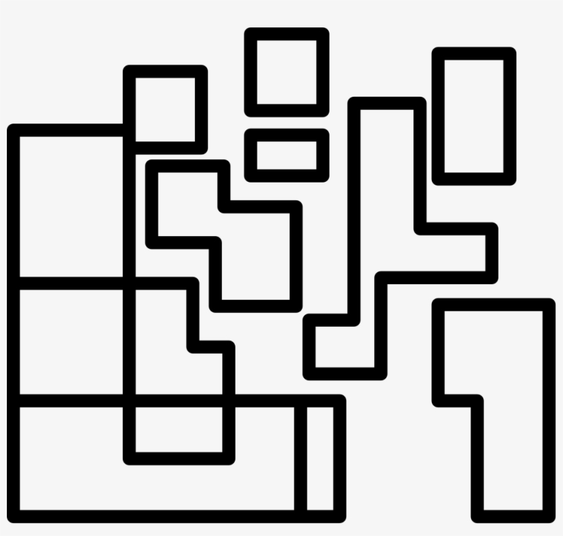 Png File Svg - Art, transparent png #9386218