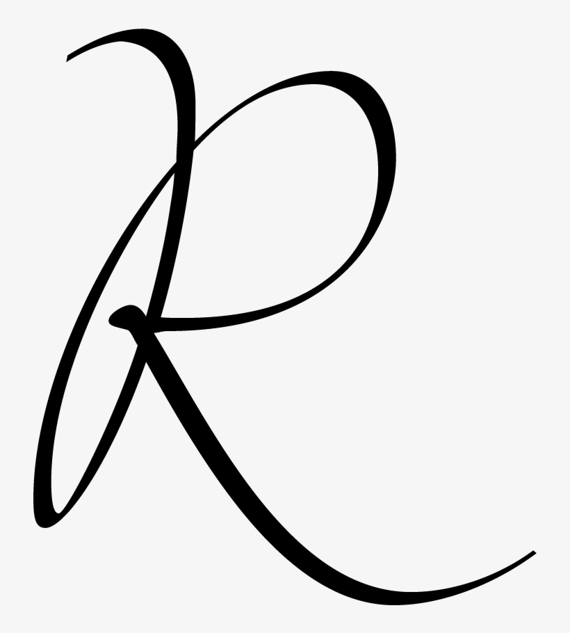 Svg - Line Art, transparent png #9386267