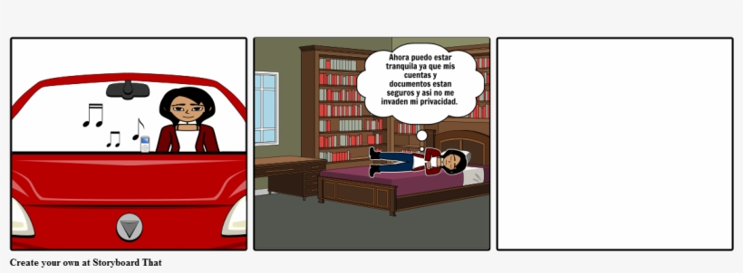 Anti Bullying Storyboard, transparent png #9386273