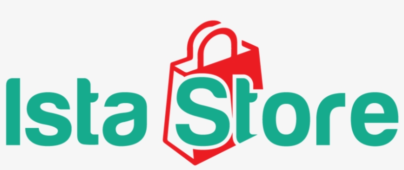 Istastore - Graphic Design, transparent png #9386279