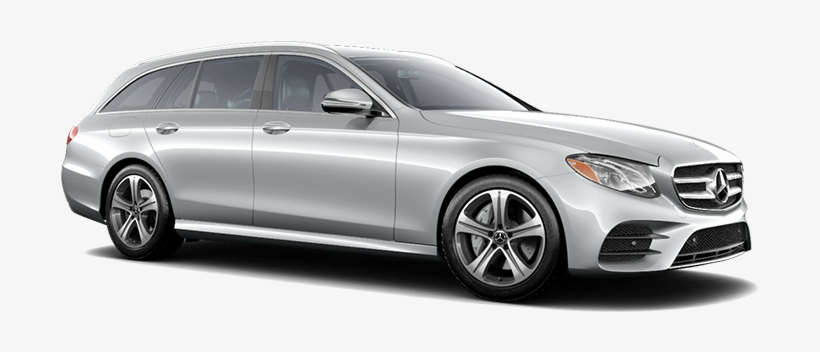 E450s4 Image - Mercedes S63 Amg 2019, transparent png #9386314