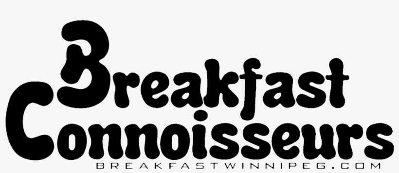 Menu - Poster, transparent png #9386360