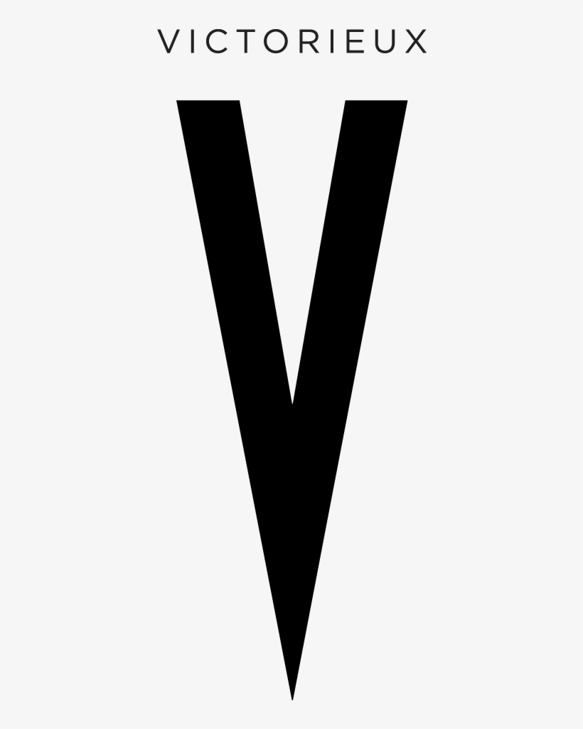 5f1a6b00 C12d 48bf B378 553d73bbb36a - Victorieux, transparent png #9386444