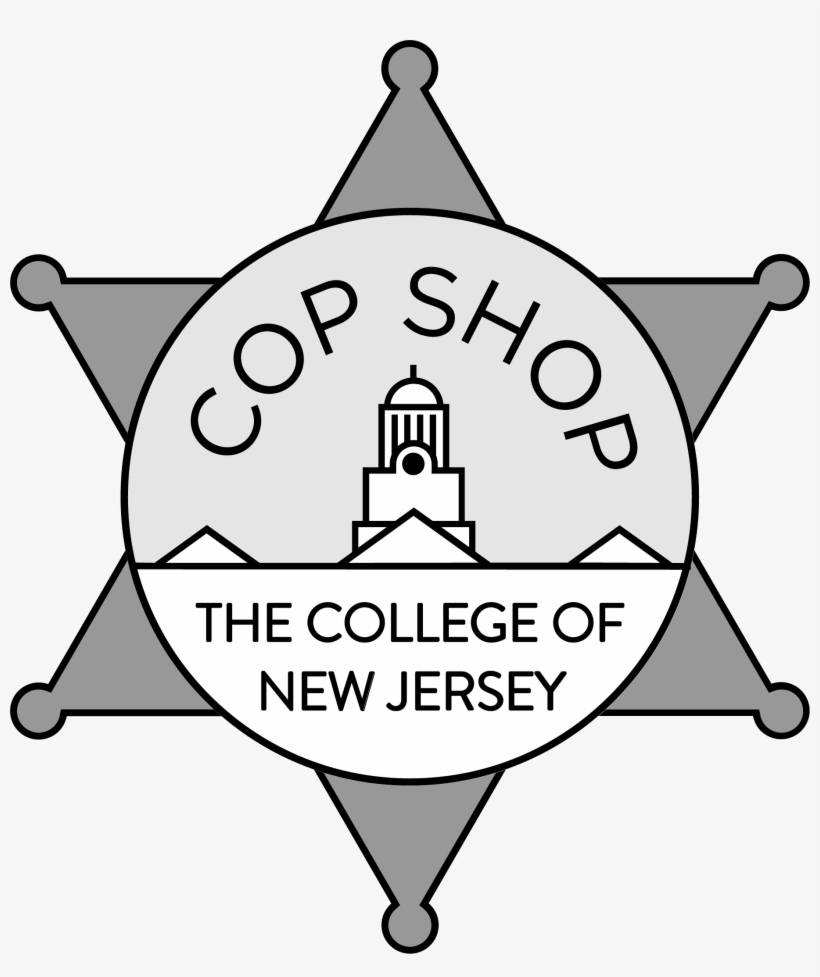 Possession Of Weed Prompts Wild Police Chase, transparent png #9386494