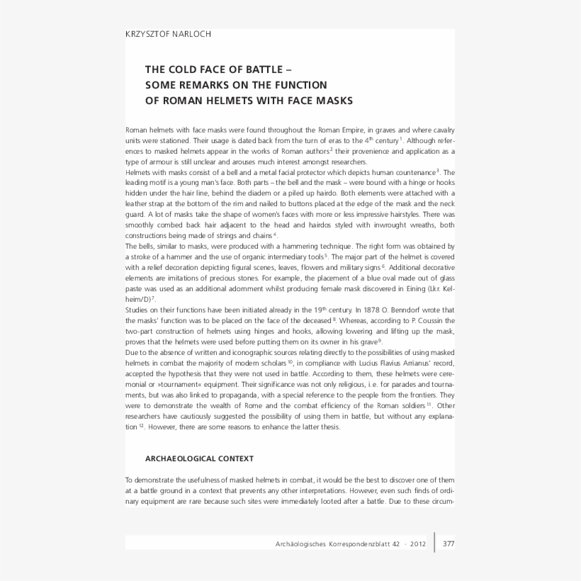 Pdf - Health, transparent png #9386552