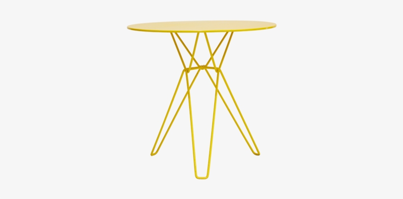 Cafe Table Png, transparent png #9386593
