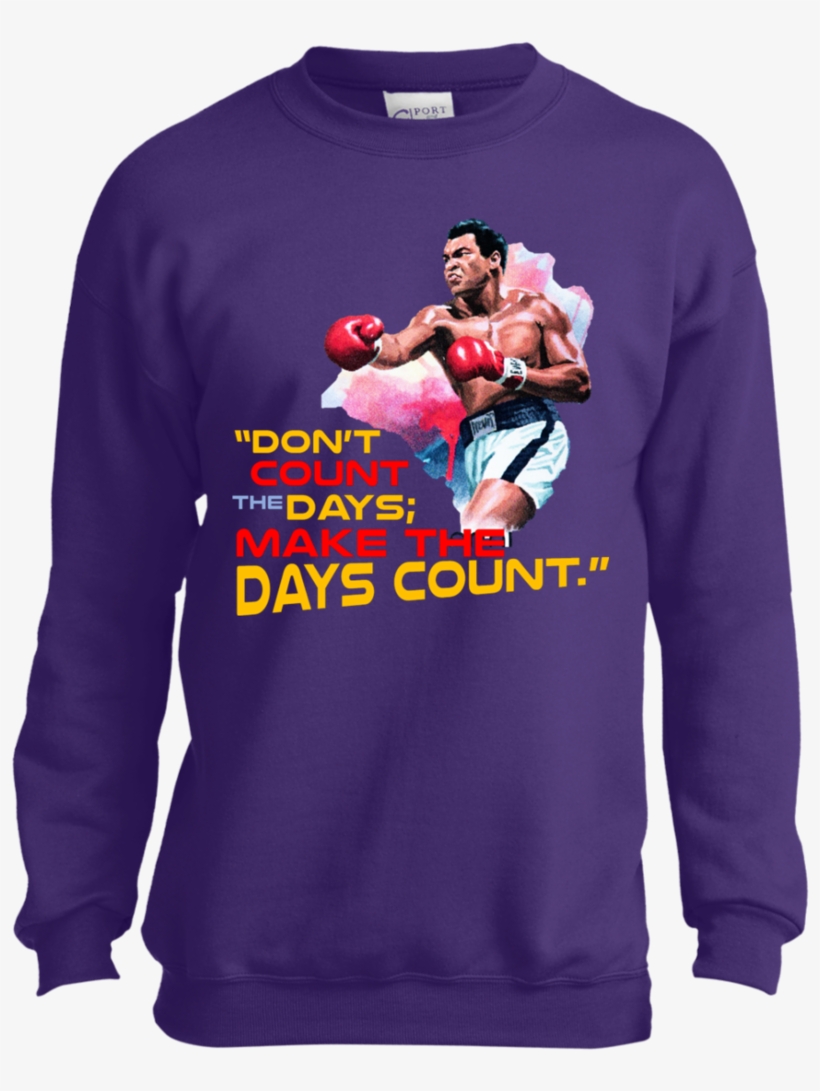 Sweater, transparent png #9386740