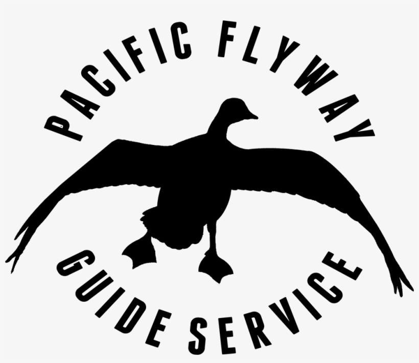 We Are Dedicated To Showing You A Good Hunt, transparent png #9386769