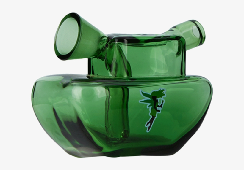 Mj Arsenal The Commander Blunt Bubbler - Commander Blunt Bubbler, transparent png #9386926