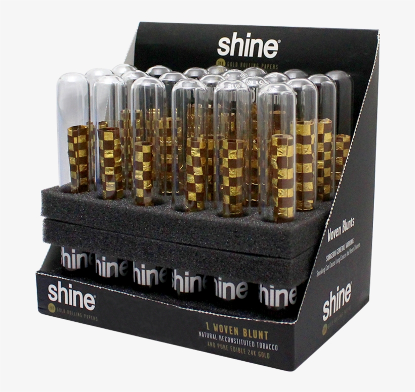 Bullet, transparent png #9386970